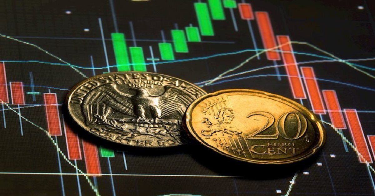 EUR/USD