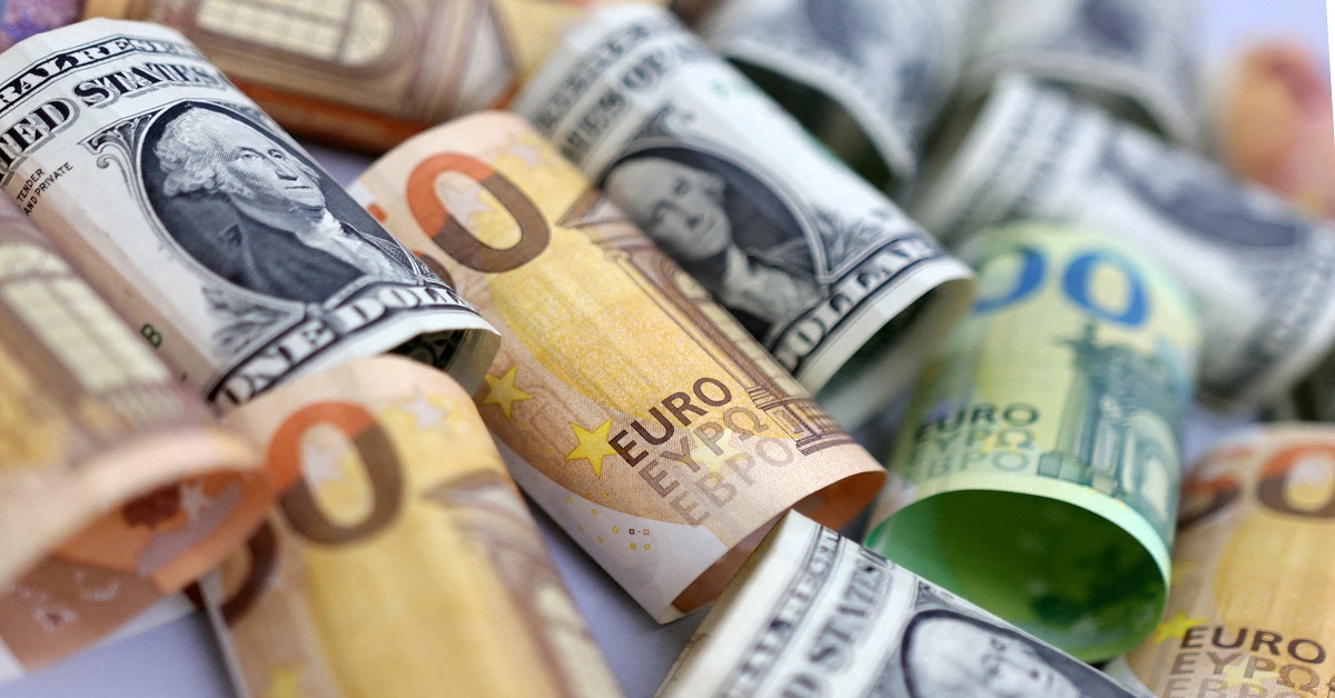 ECB Economic Bulletin