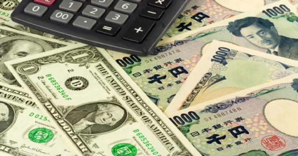 AUD/JPY