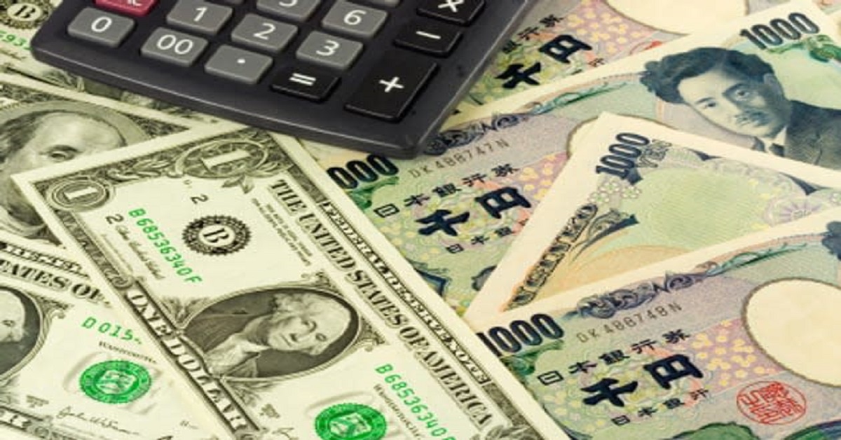 AUD/JPY