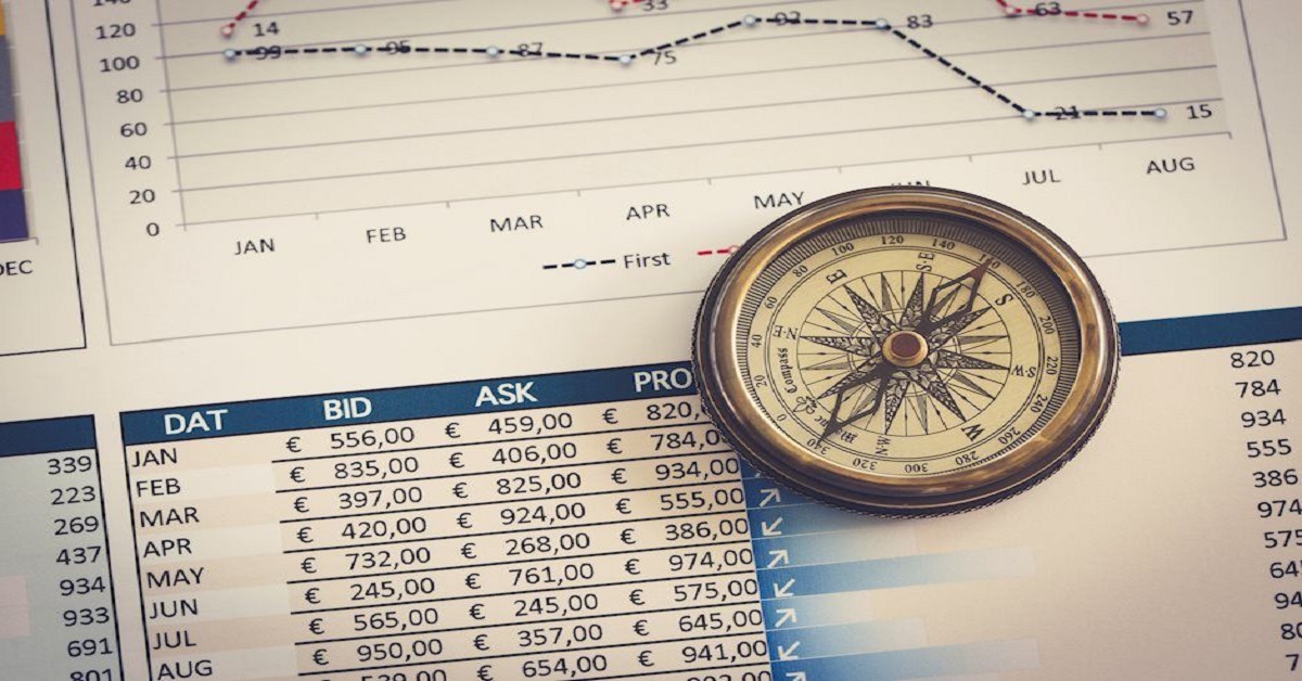 FX option expiries