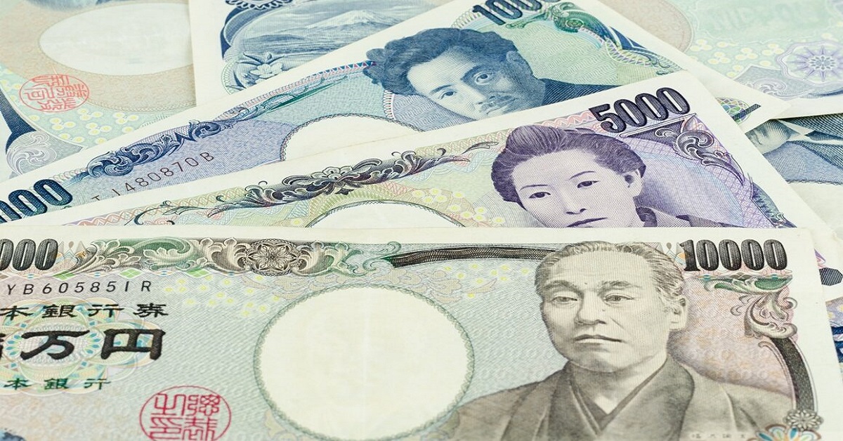 EUR/JPY