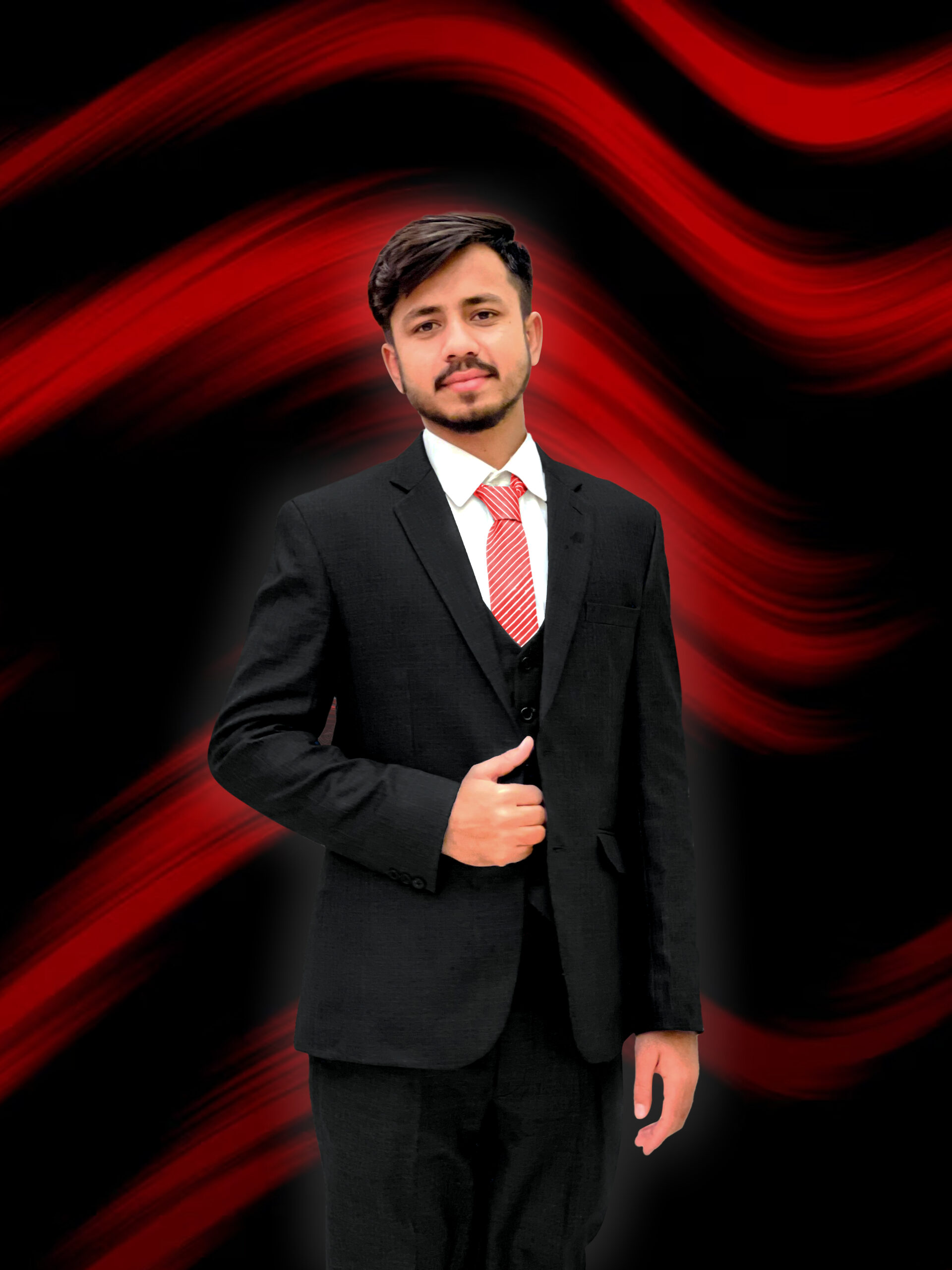 pic pic